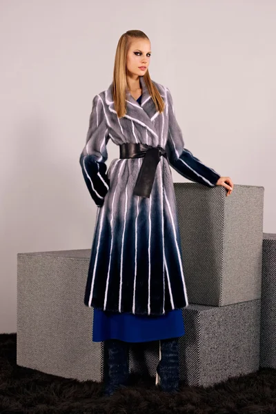 Look 33